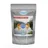 Aquaris Goldfischfutter 3 kg