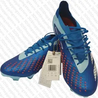 Adidas Predator Accuracy.1 L AG - 8