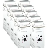 Dr. F. Köhler Chemie GmbH Kohle-Pulvis o.Magensonde