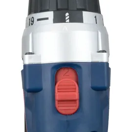 Güde BS 18-0 II ohne Akku