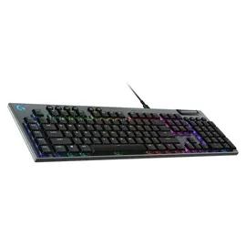 Logitech G915 X GL Tactile AZERTY