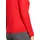 Betty Barclay Strickpullover Rot 48