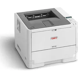 Oki B512dn