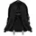 Karactermania Dc Comics Batman Caped Plus Running Rucksack - Black - One Size