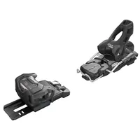 Tyrolia Head Attack Hybrid 11 MN/PT Tourenbindung-Schwarz-110