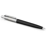 Parker Kugelschreiber Jotter Schwarz Blau 1 St.