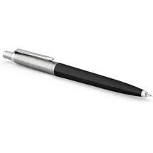 Parker Kugelschreiber Jotter Schwarz Blau 1 St.