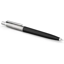 Parker Kugelschreiber Jotter Schwarz Blau 1 St.
