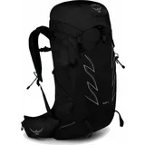 Wilson Clash 100L V3 L3 Schwarz