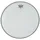 Remo Ambassador Hazy 14" clear, Snare Reso
