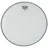 Remo Ambassador Hazy 14" clear, Snare Reso