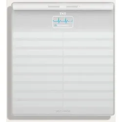 Withings Body Scan white