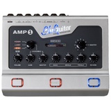BluGuitar Amp1