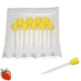 UHU Mischer kurz 77mm für Doppelkammer-Kartuschen 50ml