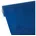 Tischdecke Vlies m 0 9 m