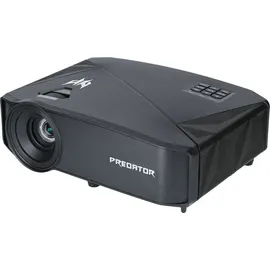 Acer Predator GD711