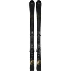 Atomic Cloud C9 Revoshock Light + M10 GW (inkl. Bindung) (Damen) (Modell 2023/2024) (AASS03350)