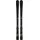 Atomic Cloud C9 Revoshock Light + M10 GW (inkl. Bindung) (Damen) (Modell 2023/2024) (AASS03350)