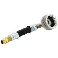 ATE Entlüfterstutzen