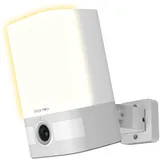 Bea-fon Safer 4L Weiß