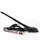 Cocoarm DAB+ Antenne, Dachmontage, Wasserdicht, Staubdicht, Universell