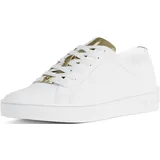 Michael Kors Keaton Damen Pale Gold 40
