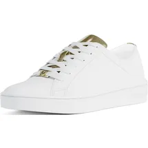 Michael Kors Keaton Damen Pale Gold 40