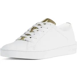Michael Kors Keaton Damen Pale Gold 40