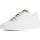 Michael Kors Keaton Damen Pale Gold 40
