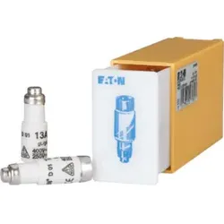 Eaton Sicherungseinsatz D01, 10A, 400V,gL/gG Z-D01/SE-10