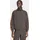adidas Firebird WVN TT Trainingsjacke Herren Braun S