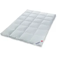 Balette Daunendecke medium - 135x200cm