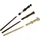 Thumbs Up GmbH Harry Potter 3er Stiftepack Zauberstäbe