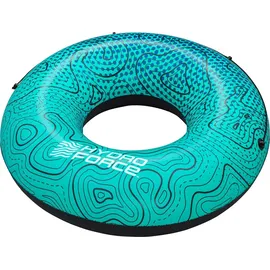 BESTWAY Hydro-Force Schwimmring Breeze Rider Ø 119 cm