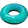 BESTWAY Hydro-Force Schwimmring Breeze Rider Ø 119 cm