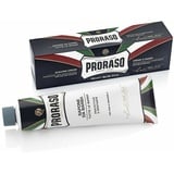 Proraso Blue Protective Shaving Cream 150 ml