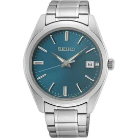 Seiko Conceptual Series SUR525P1 Edelstahl 40,0 mm