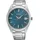 Seiko Conceptual Series SUR525P1 Edelstahl 40,0 mm