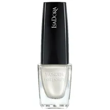 Isadora Wonder Nail Polish