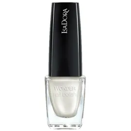 Isadora Wonder Nail Polish