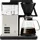 Melitta One Glas Cream White 1031-03