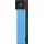 ABUS uGrip Bordo 5700/80 blue Faltschloss