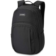 DaKine Campus M 25 l black