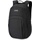 DaKine Campus M 25 l black