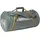 HELLY HANSEN Duffelbag 30l - Grey Cactus - One Size
