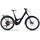 Haibike Adventr 8.5 Low 2026 27,5 Zoll copper/mystery glossy M