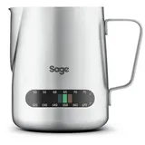 Sage the Temp Control Milchkännchen