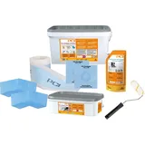 PCI Lastogum Dichtset