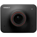 OBSBOT Meet 4K Webcam