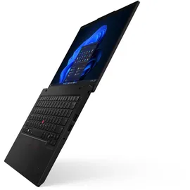 Lenovo ThinkPad L14 G6 Intel Core Ultra 5 225U 16 GB RAM 512 GB SSD LTE Win11 Pro 21S6007XGE